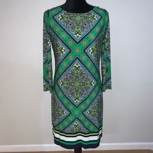 VINCE CAMUTO dress size 6